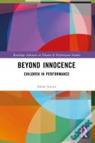 Beyond Innocence