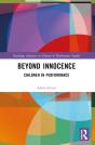 Beyond Innocence - Preview