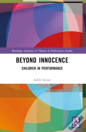 Beyond Innocence