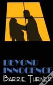 Capa do artigo Beyond Innocence