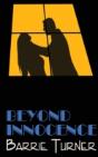 Beyond Innocence - Preview