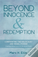Beyond Innocence & Redemption