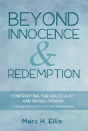 Beyond Innocence & Redemption - Preview