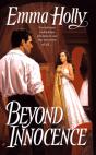 Beyond Innocence - Preview