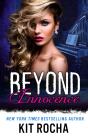 Beyond Innocence - Preview