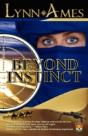 Beyond Instinct - Preview