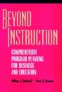 Beyond Instruction - Preview