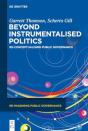 Beyond Instrumentalised Politics - Preview