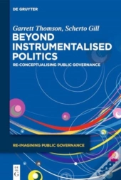 Beyond Instrumentalised Politics