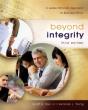 Beyond Integrity - Preview