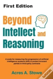 Beyond Intellect And Reasoning