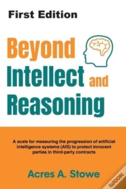 Capa do artigo Beyond Intellect And Reasoning