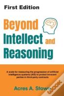 Beyond Intellect And Reasoning