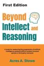 Beyond Intellect And Reasoning - Preview