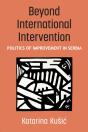 Beyond International Intervention - Preview