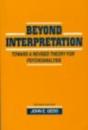 Beyond Interpretation - Preview