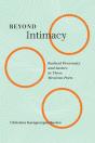 Beyond Intimacy - Preview