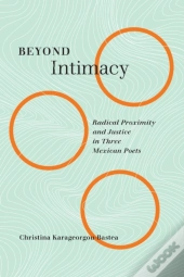 Beyond Intimacy