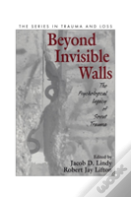 Beyond Invisible Walls