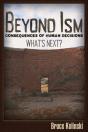 Beyond Ism - Preview