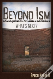 Beyond Ism