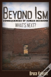 Capa do artigo Beyond Ism