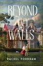 Beyond Ivy Walls - Preview