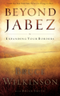 BEYOND JABEZ - Preview