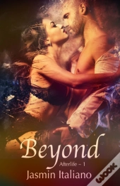 Beyond