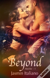 Capa do artigo Beyond