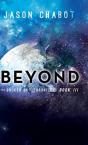 Beyond - Preview