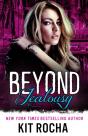 Beyond Jealousy - Preview