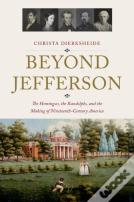 Beyond Jefferson