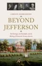 Beyond Jefferson - Preview