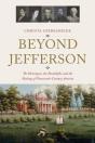 Beyond Jefferson - Preview