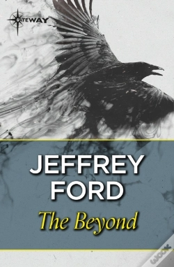 Capa do artigo Beyond