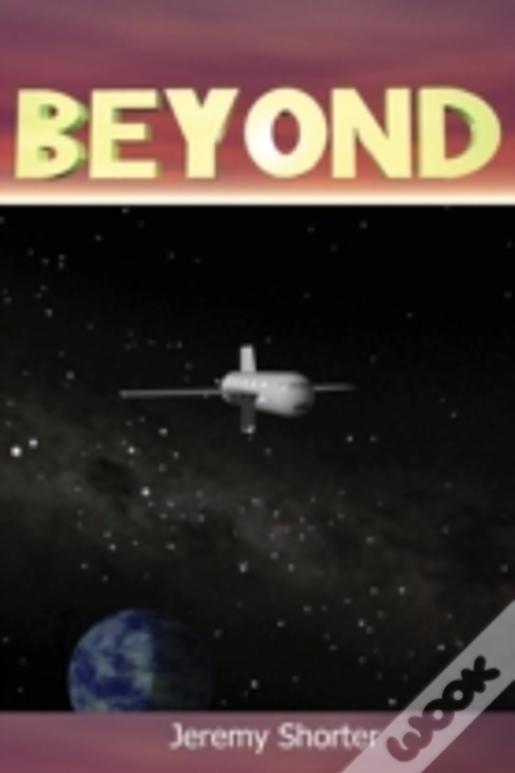 Beyond