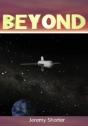 Beyond - Preview