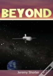 Beyond