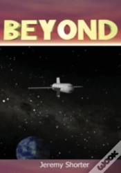 Capa do artigo Beyond