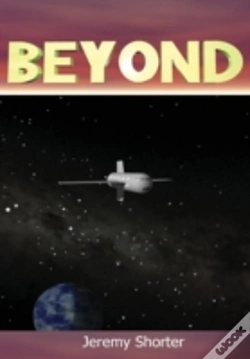 Capa do artigo Beyond