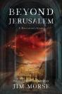 Beyond Jerusalem - Preview