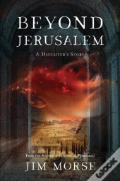 Beyond Jerusalem