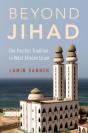 Beyond Jihad - Preview