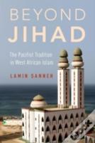 Beyond Jihad