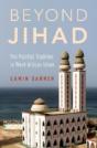 Beyond Jihad - Preview