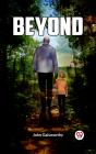 Beyond - Preview