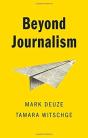 Beyond Journalism - Preview