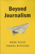 Beyond Journalism