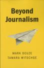 Beyond Journalism - Preview